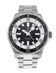 Orologio Breitling SuperOcean Automatic 44 usato